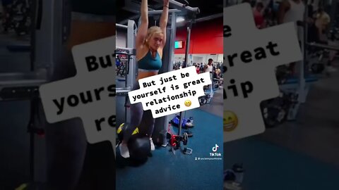 I don’t know who needs to hear this 👑