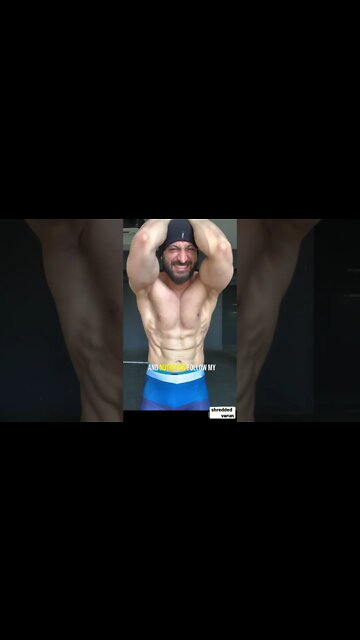 SUBSCRIBE | FOLLOW MY TRANSFORMATION JOURNEY #shorts