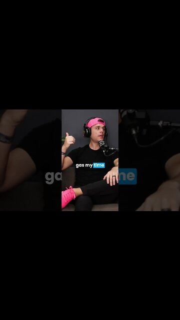 Uber Eats Prices Are Ridiculous!