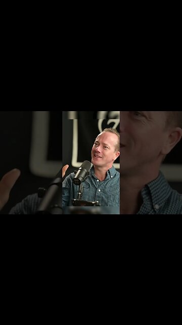 Is Matt a Dog Murderer? #mattoutofcontext 2