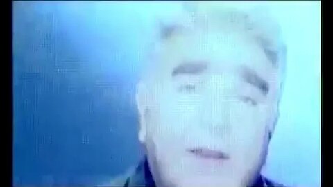 Πασχάλης Τερζής - Άσε με να βρω τον εαυτό μου - Official Music Video