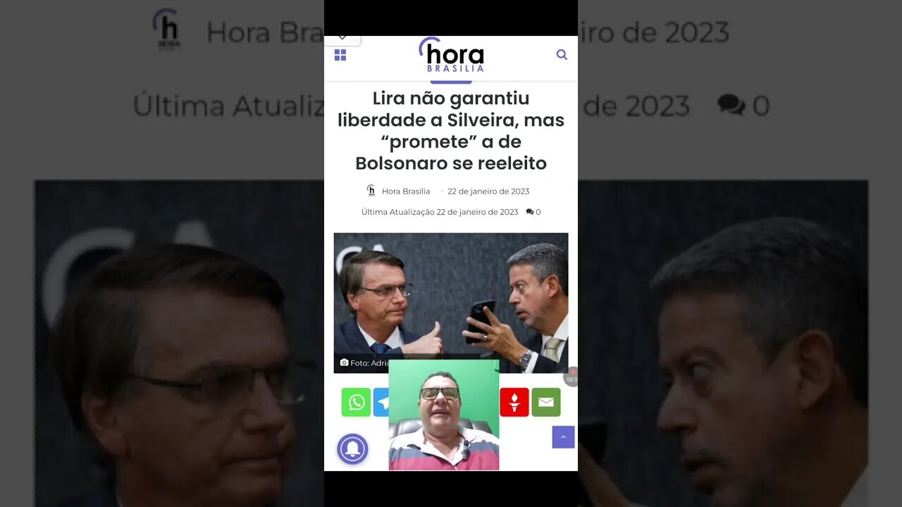 O raça cara de pau são os políticos.