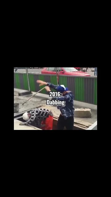 original sound - Janneksplace