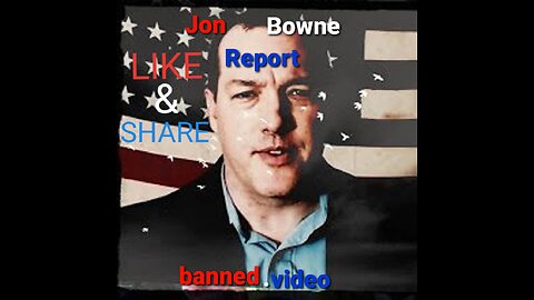 The Cackling Coup Nominee