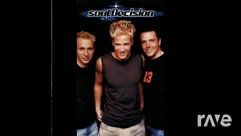 Ooh Its Kinda Rasposity DiscoInstrumental Edit