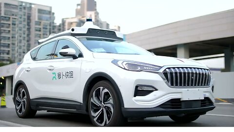 Nio Taxi Anyone Germany Says Yes