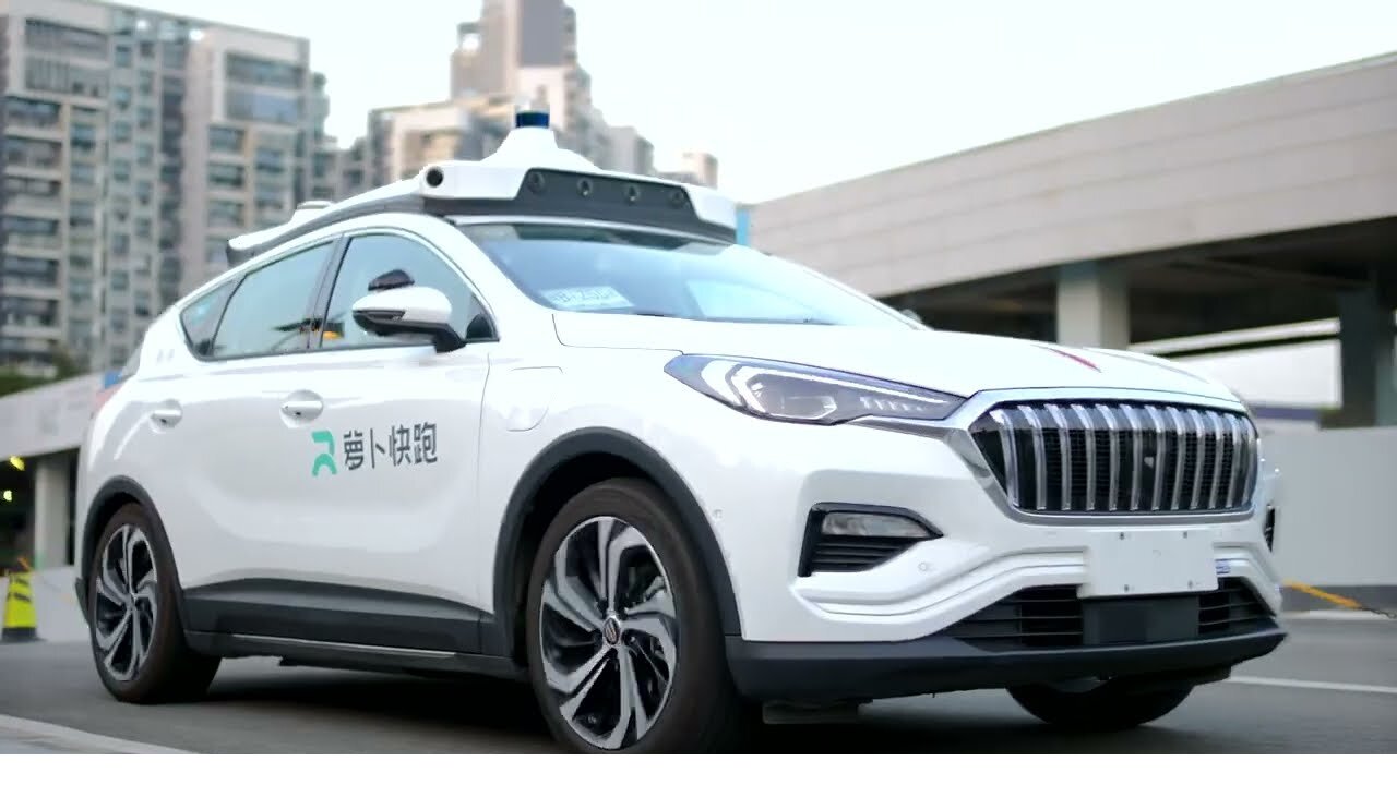 Nio Taxi Anyone Germany Says Yes