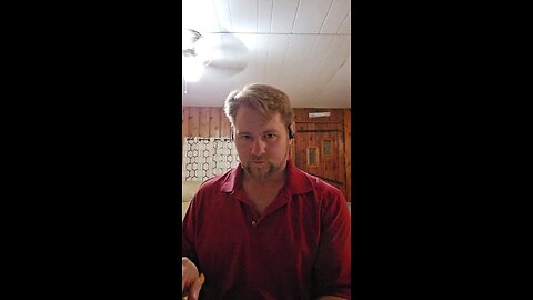 Let's Read a Chapter a Day: Psalms Chapter 30