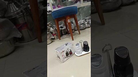 Discover New Styal Kitchen Item