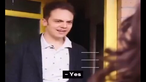 A Very Good Skit to Highlight Israel and Their Idiotic Claim Over Palestine