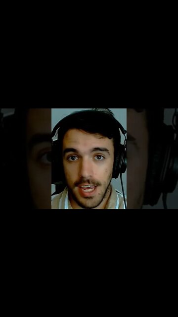 These Things CANNOT Be Proven with Science