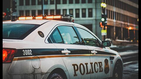Mississippi Mother Could Lose Children After Her Son Was Shot by a Police Officer