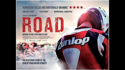 Road (2014 film)