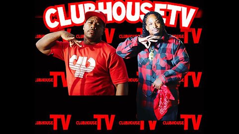 🌪️🚨WACK💯 FLAMES SNOOPY BADAZZ AND REACTS TO DROPPING 2 HOUR LEAKED PHONE CALL
