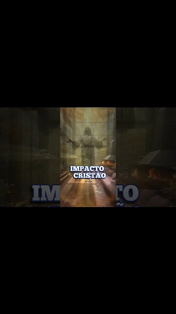 UM RECADO DO CÉU PARA A SUA VIDA..