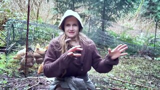 Invading Male Youtube Spaces and Ditching Twitter