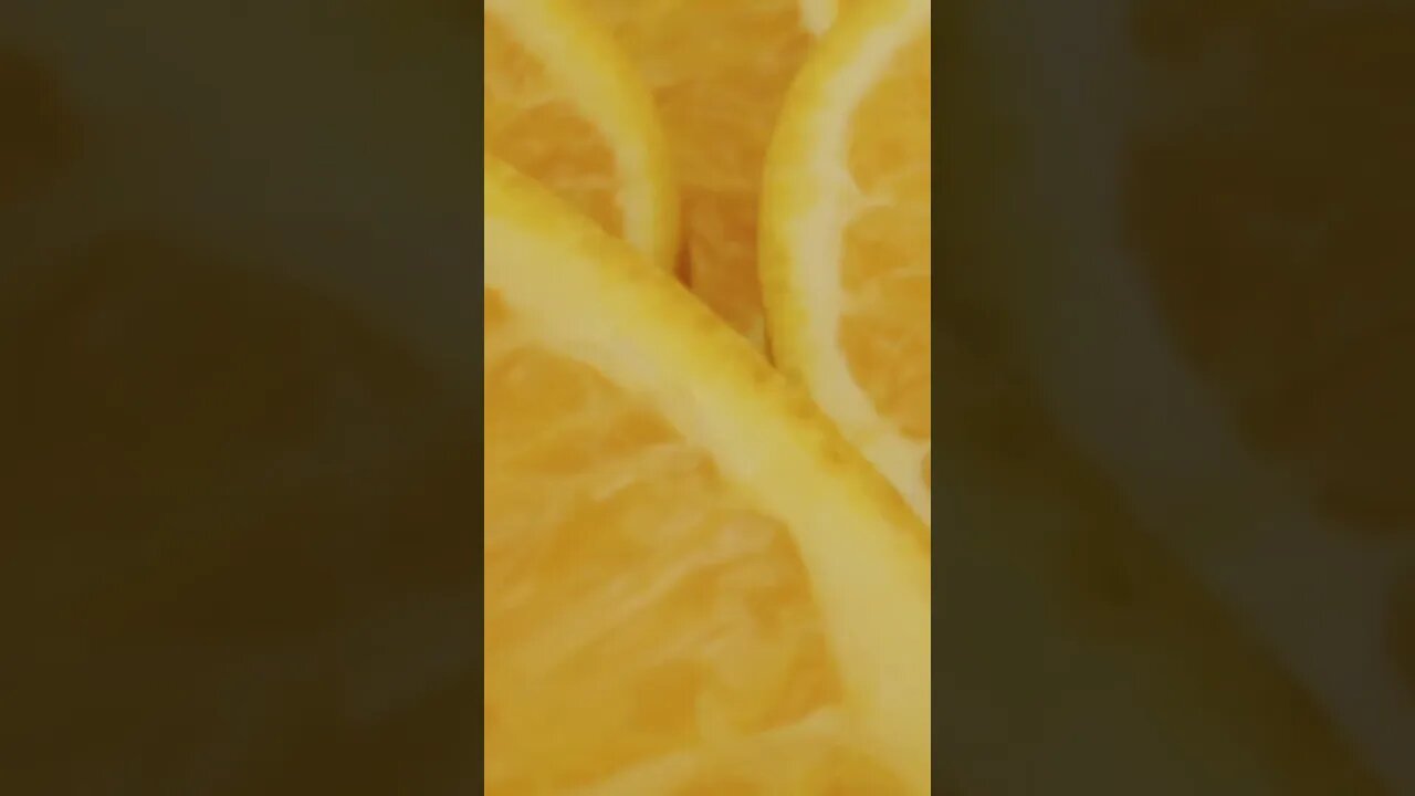 Very Close to 🍊 #shorts #shortsfeed