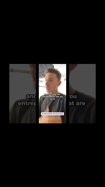 Reopening Capital Club For You 🫵🧠