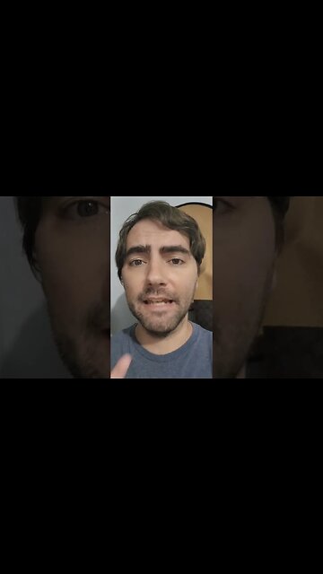 Consider this before buying solo ads