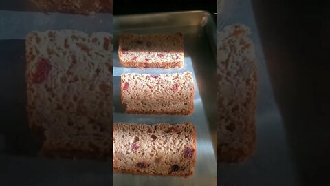 Wood Cooking