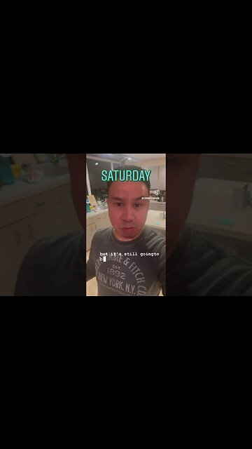 Giving away possibly two slabs tomorrow on our show!! Come through and hang out!! #comicbooks