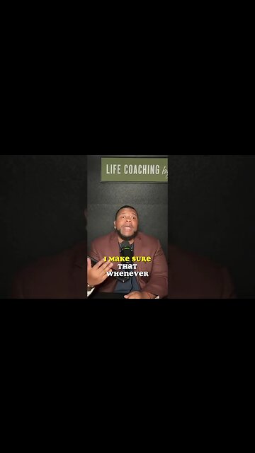 THEY WON'T REJECT ME BECAUSE OF ME 💪🏾😤😎 #rejection #rejectionhurts #believeinyourself