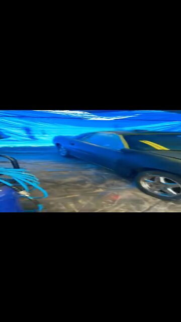 When 90°f feels good.