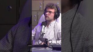 Will Witt - Cultural decline in society