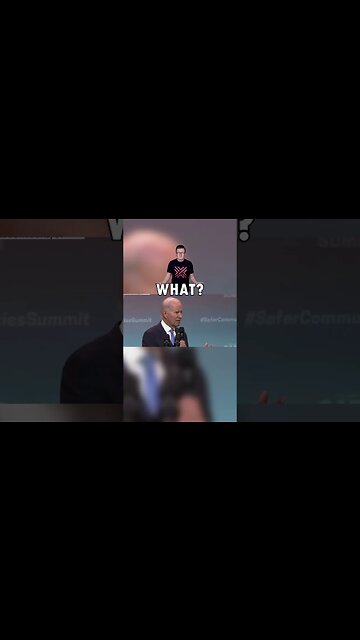 Dog Face Pony Soldier WTF IS THIS MAN TALKING ABOUT??!! Most Votes EVER!! #subscribe #shorts #potus