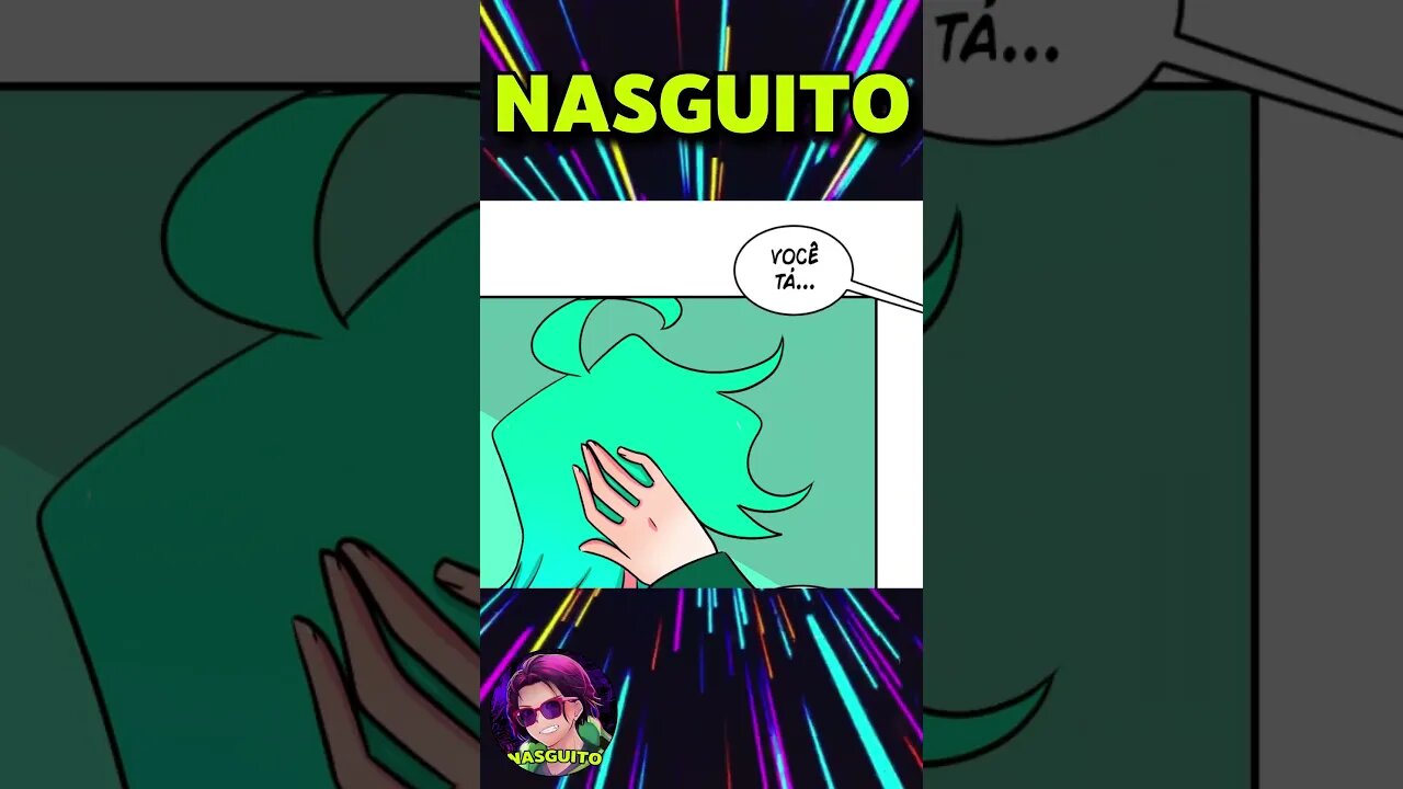 KADE E ZAIDA PARTE 108