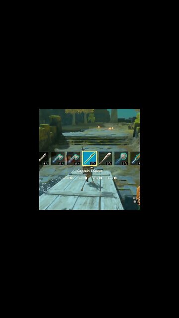 No, This is The Best UX Change