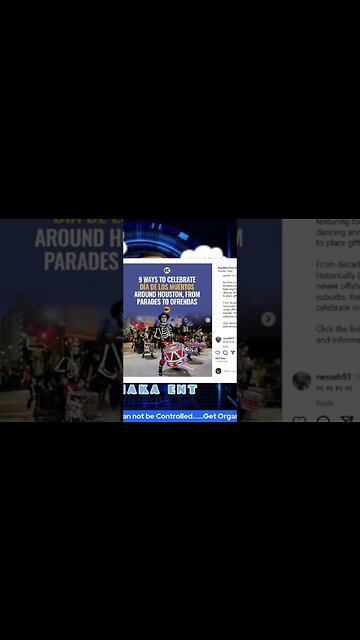 Not worshipping the dead