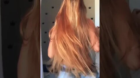 Tiktok Videos | Tavernoftinst | #fyp #short #tiktok #tiktokdance