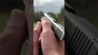 Gun videos compilation part 1 #shorts #gun #glockinc #pistol #glock #shooting #9mm #smithandwesson