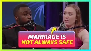 Fact About Marriage