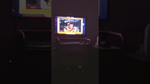 clip from I carly ❤️ like and subscribe and comment for more content 😀