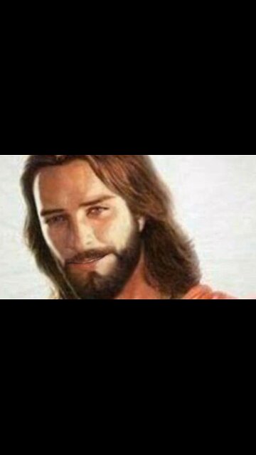 Pray Against Nuclear War