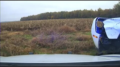 ShaneCaviness_202211261519_301354_407288623