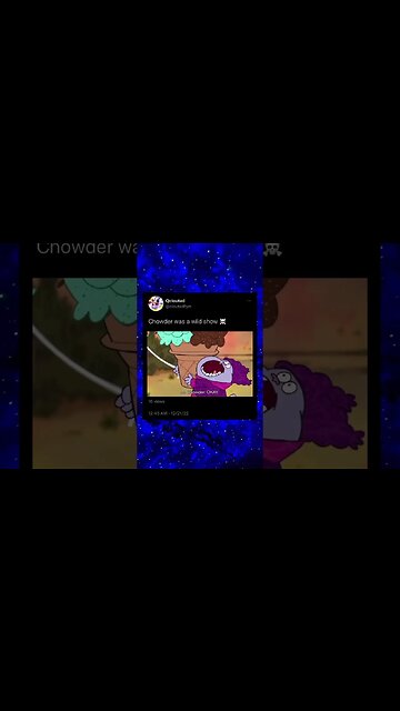 OnilTheGreat #shorts