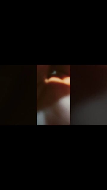 #funny #viral #youtubeshorts