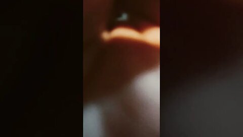 #funny #viral #youtubeshorts