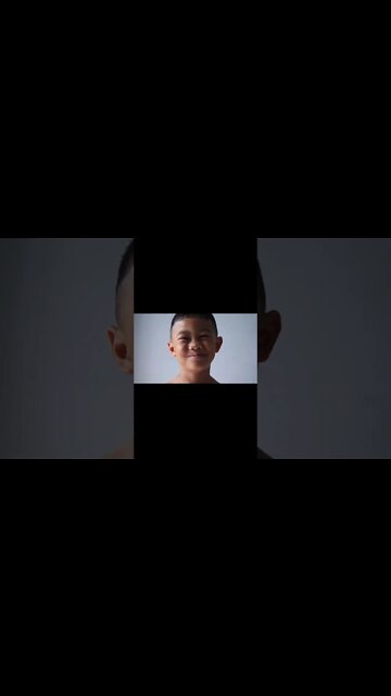 Funny And Cute Animals #shorts