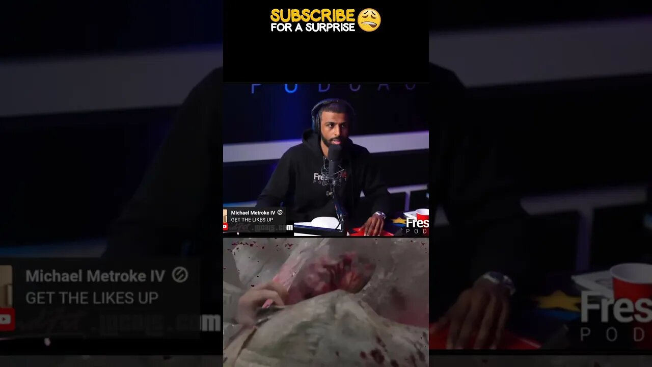 @BenShapiro You've been married for 2 recessions. You got no GAME