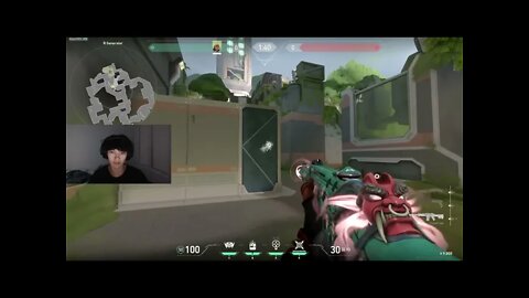 sinatraa hates fracture