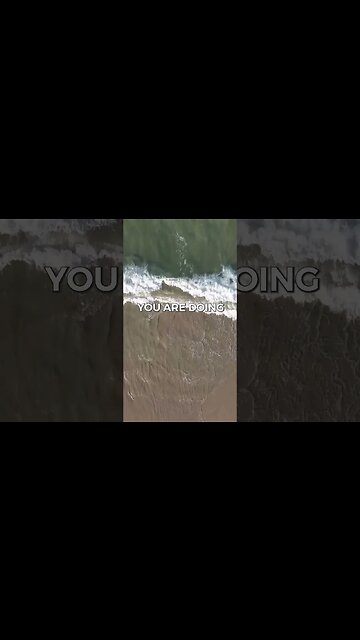 Listen to full meditations at Women's meditation network channel #meditation #sleep #shorts