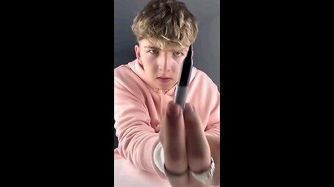comedy