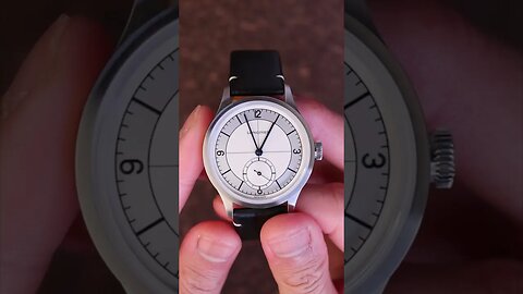Longines Heritage Classic 🎻 #collection #watch #longines
