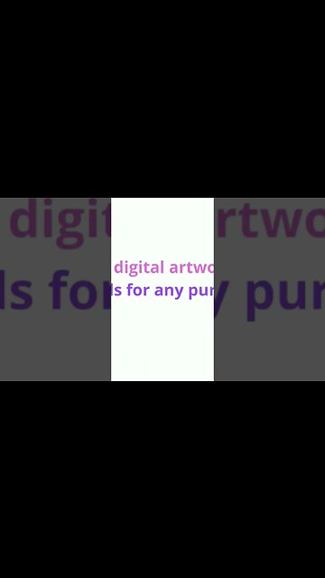 chatsonic - like chatgpt but with realtime images - Writesonic #shorts #chatsonic #chatgpt