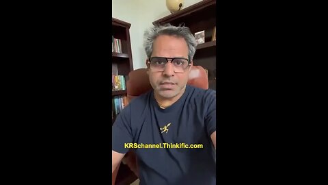 Vastu Remedy Results