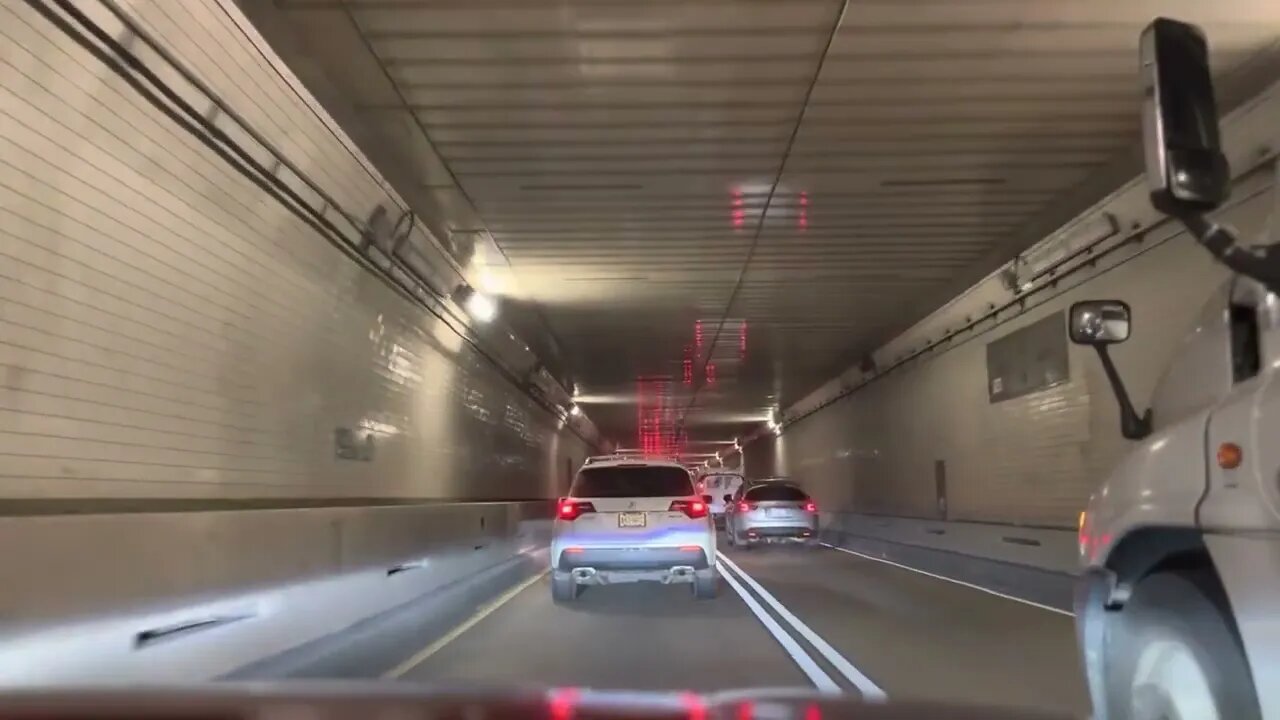 Trip mode Baltimore